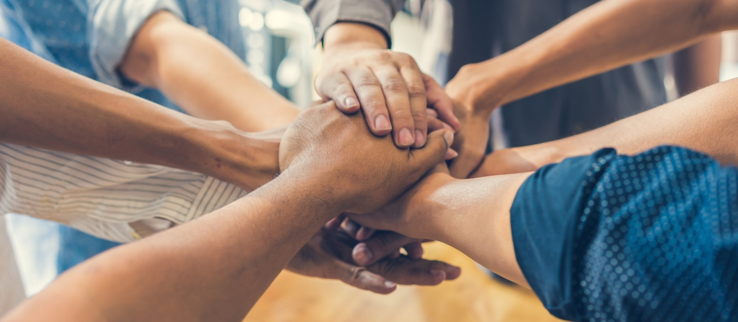 Connecting Businesses for Good across Asia.