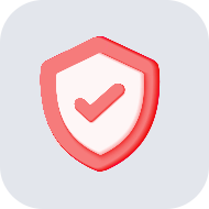 Be Vigilant Online | DBS Foundation