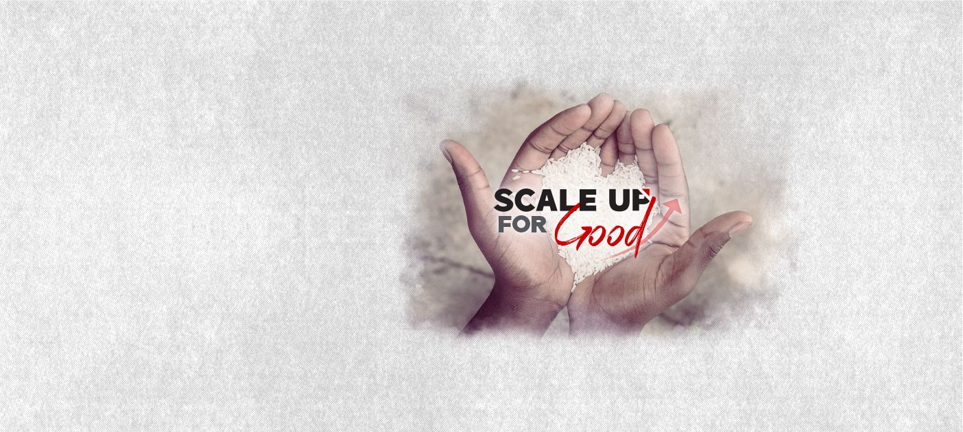 Grants for Social Enterprises