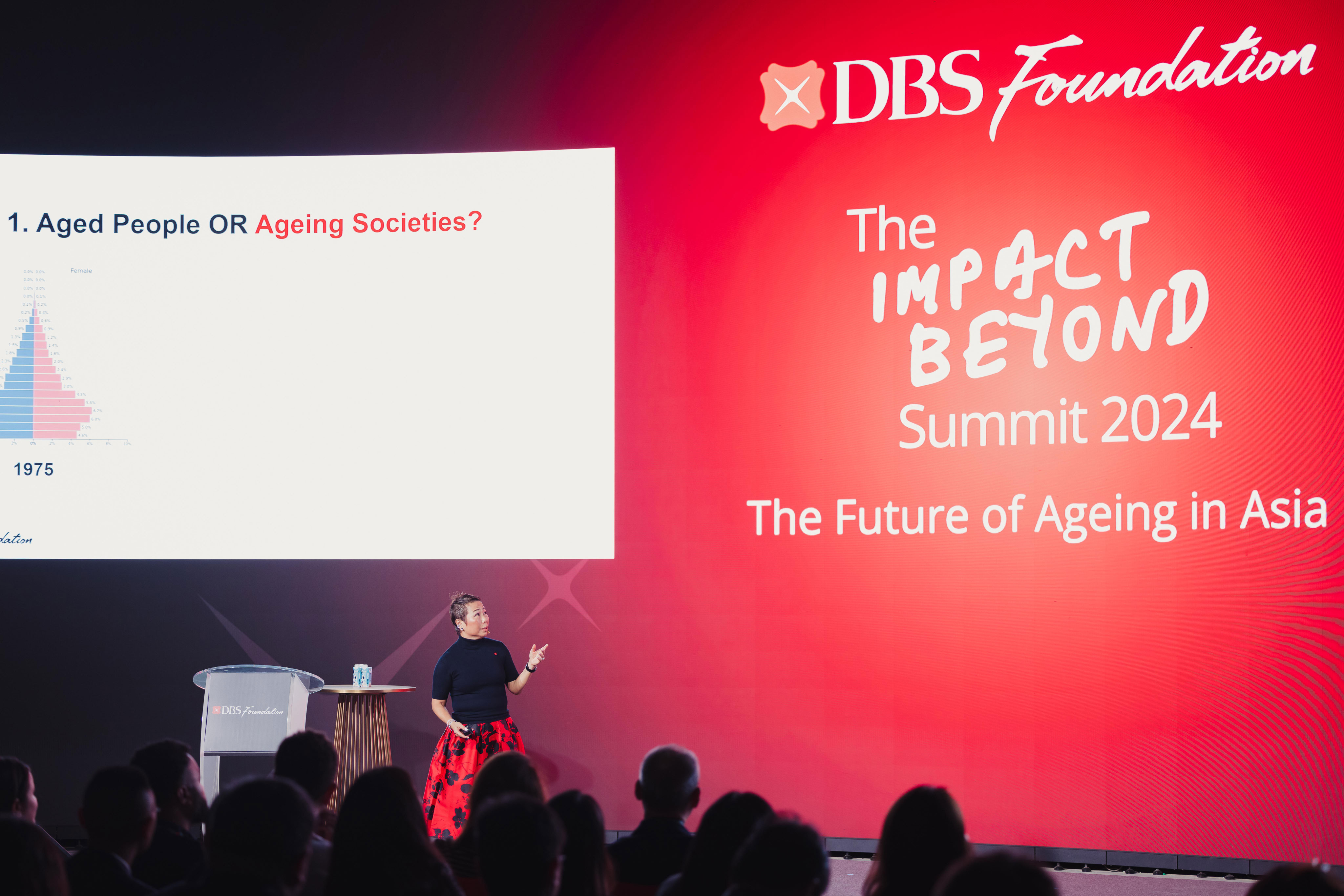 Impact Beyond Summit Thumbnail