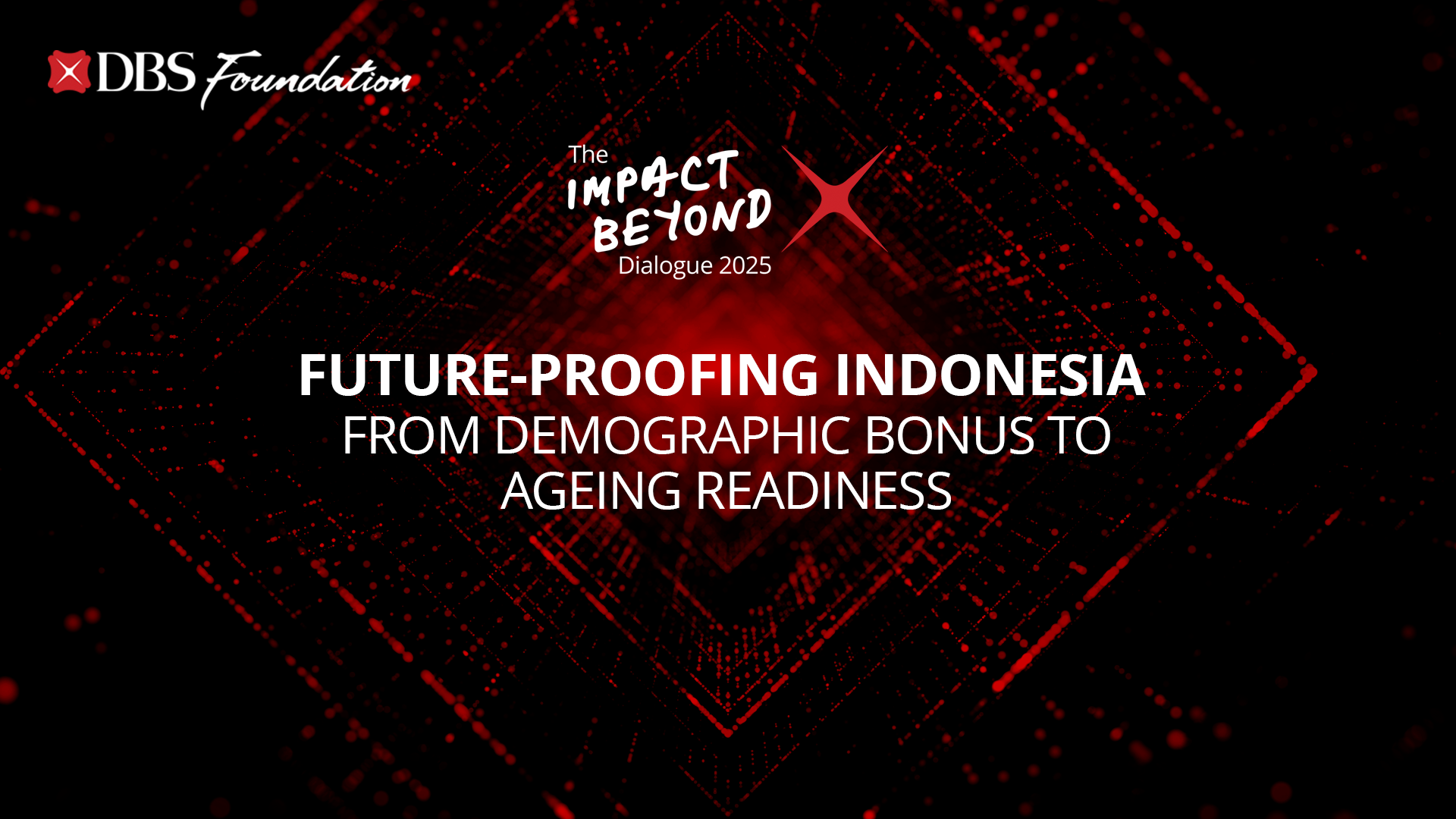 Masthead Web Post Event