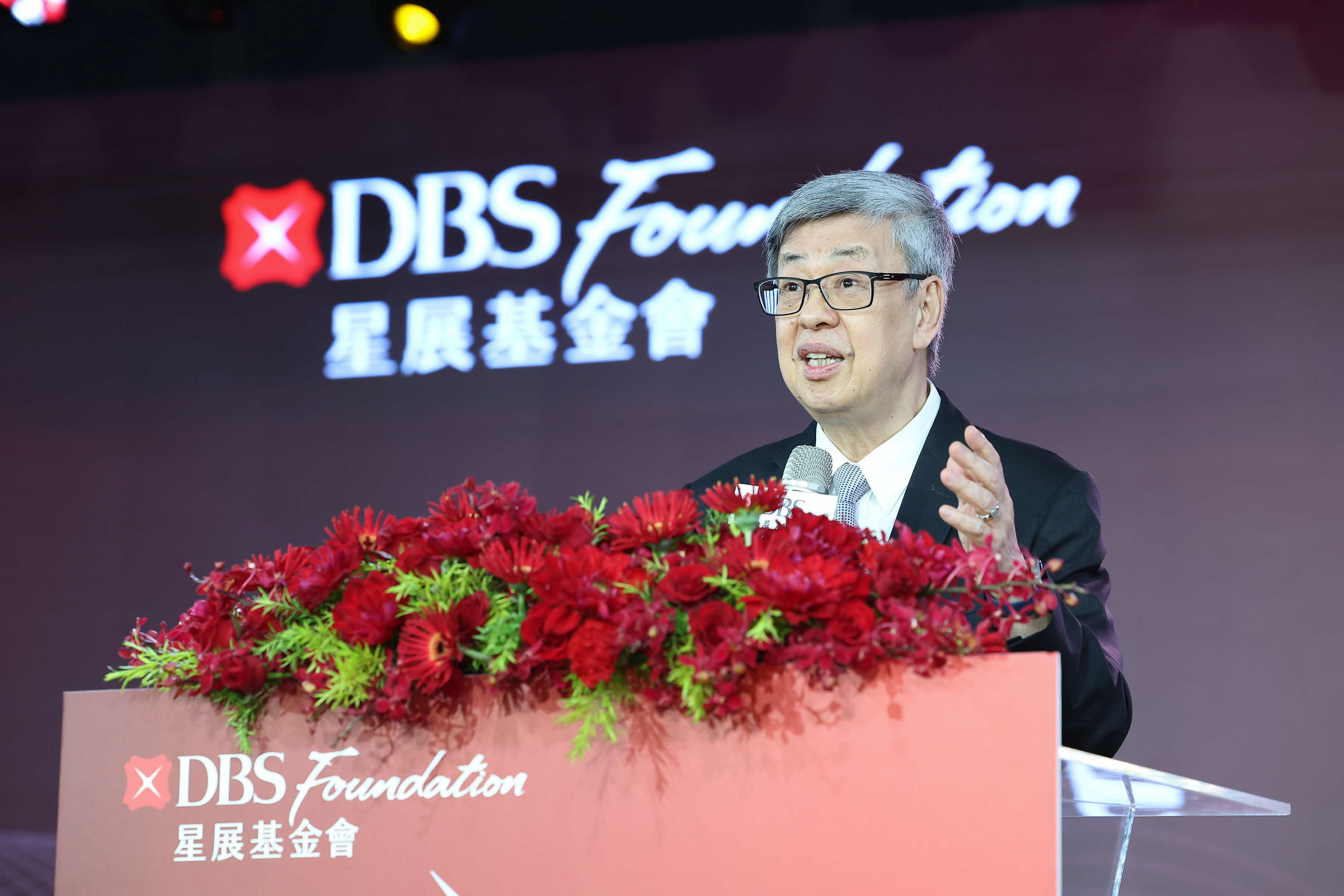 IBD april 2026 taiwan