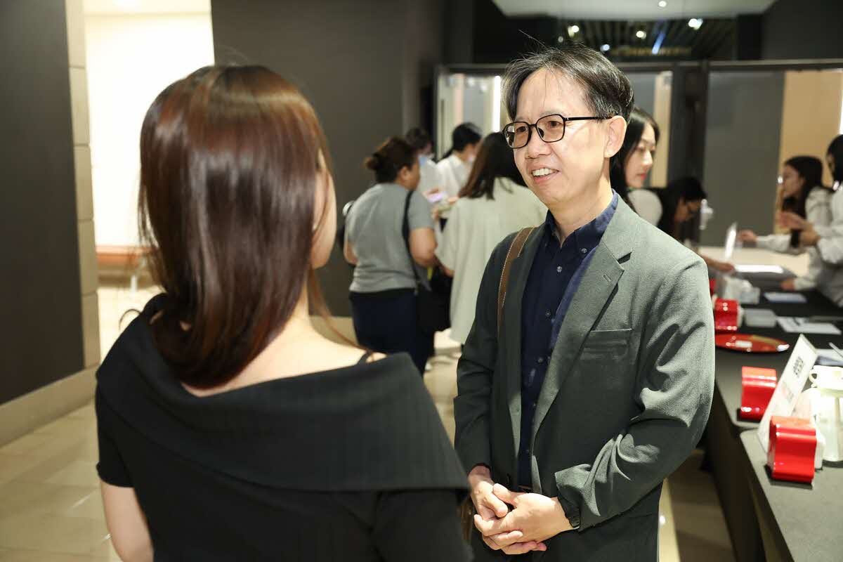 Impact Beyond Dialogue Taiwan April 2026 photo 1 (LYC_0148.jpg)