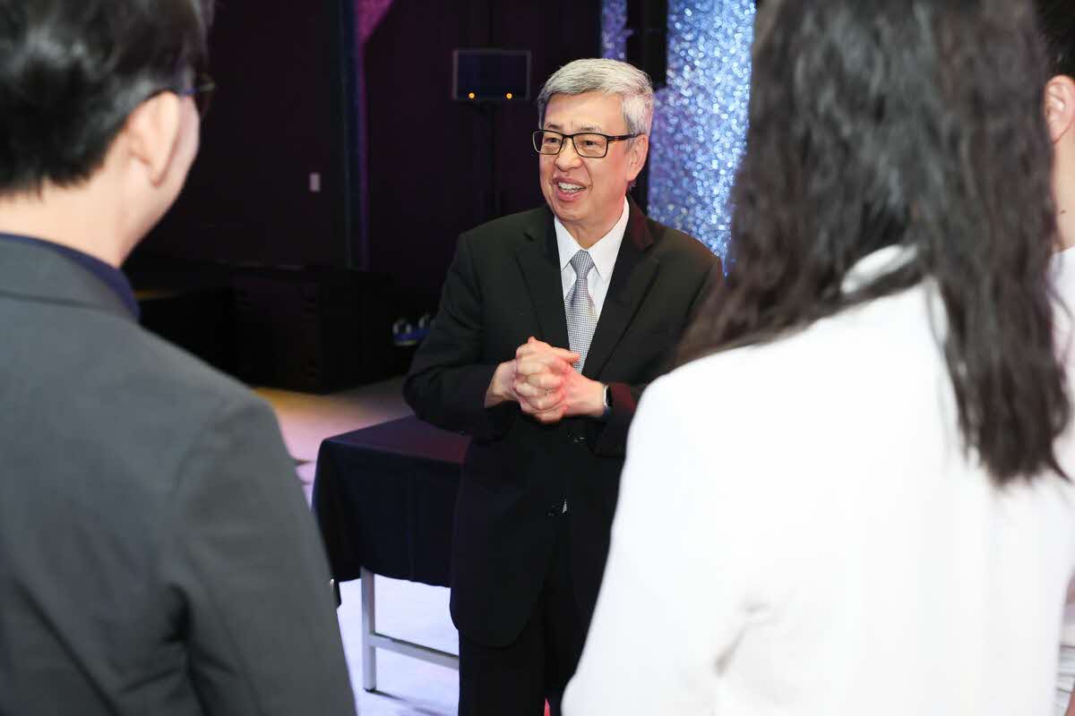Impact Beyond Dialogue Taiwan April 2026 photo 2 (LYC_0149.jpg)