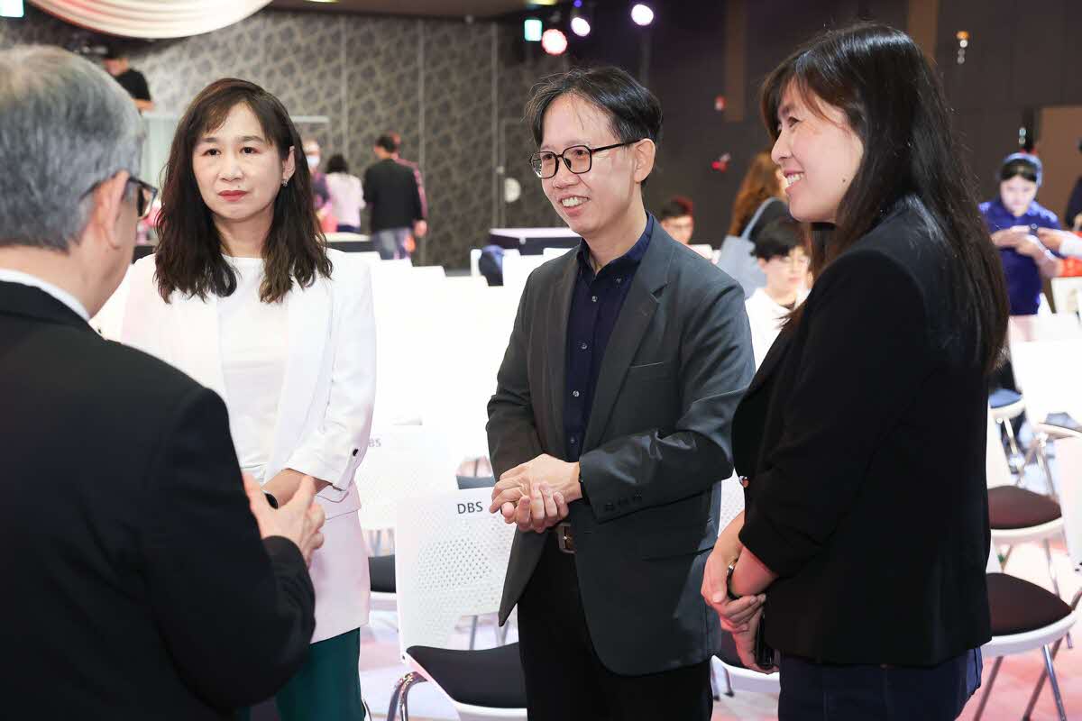 Impact Beyond Dialogue Taiwan April 2026 photo 3 (LYC_0163.jpg)