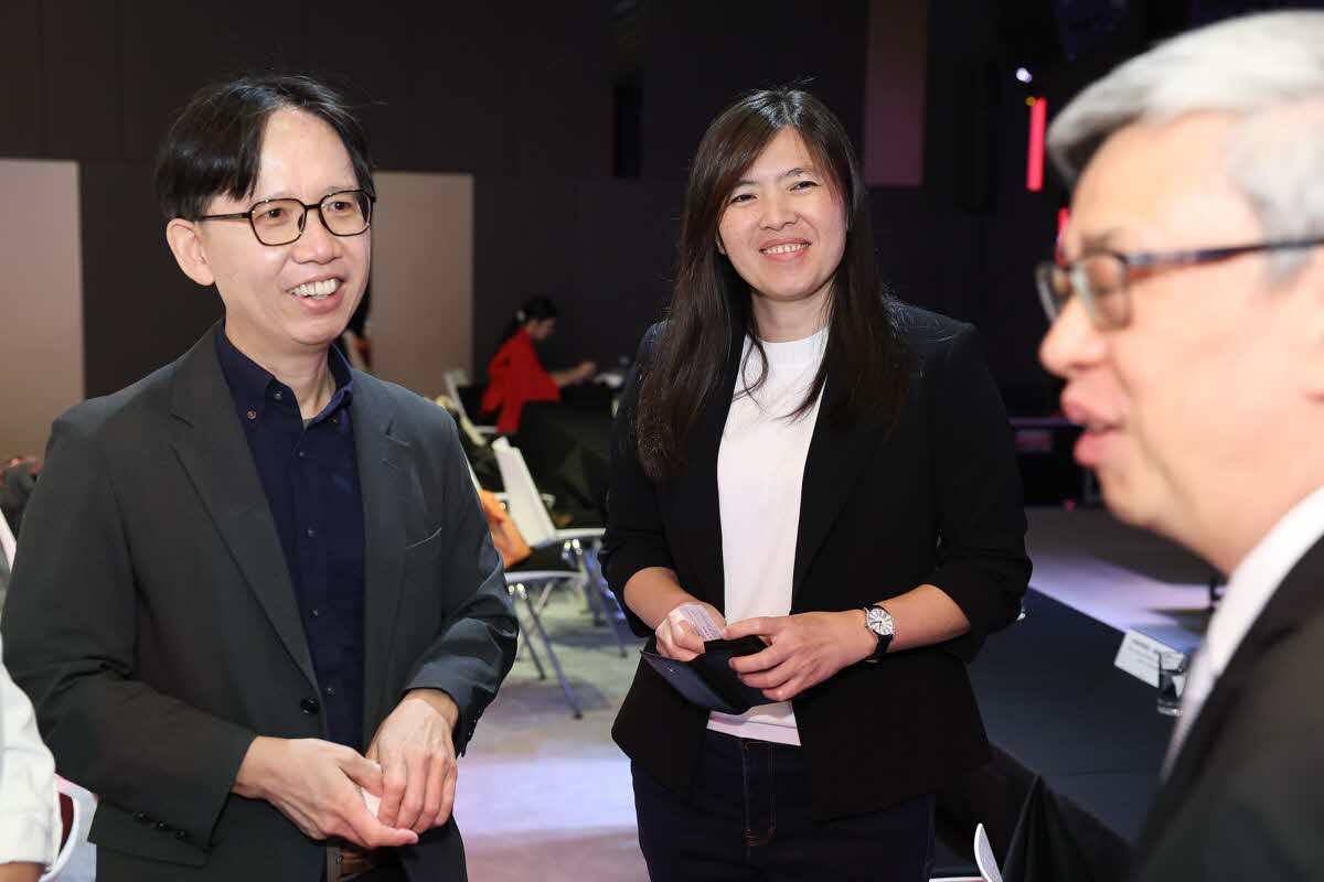 Impact Beyond Dialogue Taiwan April 2026 photo 4 (LYC_0173.jpg)