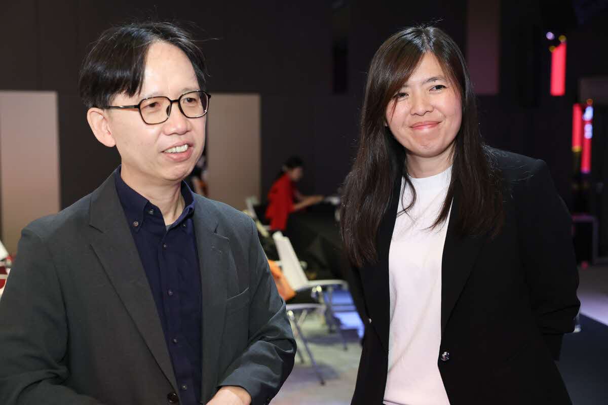 Impact Beyond Dialogue Taiwan April 2026 photo 5 (LYC_0175.jpg)