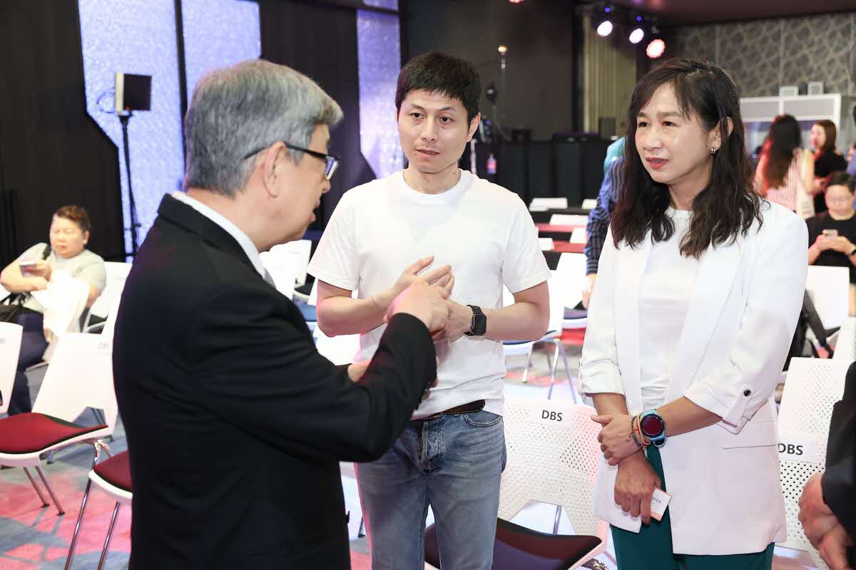 Impact Beyond Dialogue Taiwan April 2026 photo 6 (LYC_0183.jpg)