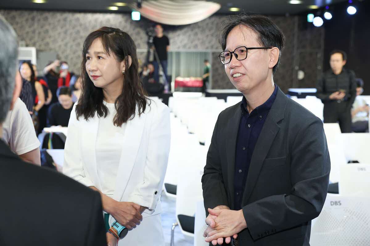 Impact Beyond Dialogue Taiwan April 2026 photo 9 (LYC_0192.jpg)