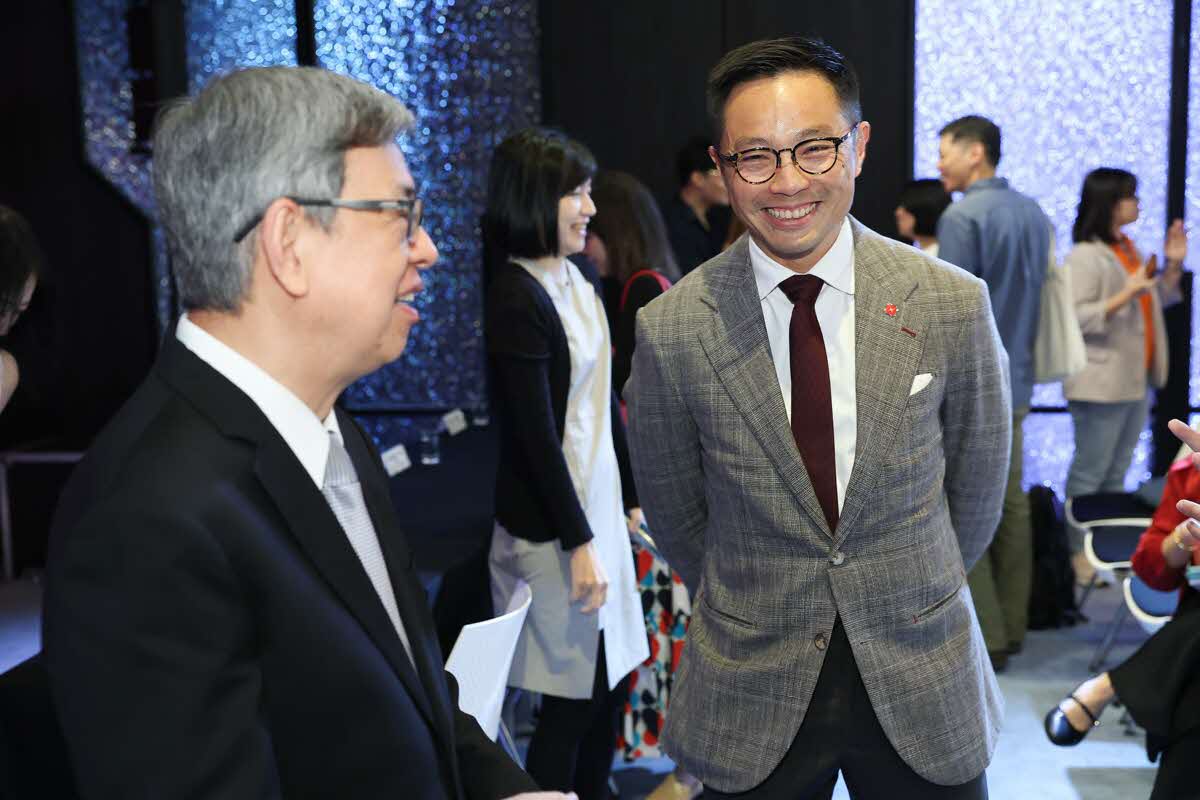 Impact Beyond Dialogue Taiwan April 2026 photo 10 (LYC_0196.jpg)