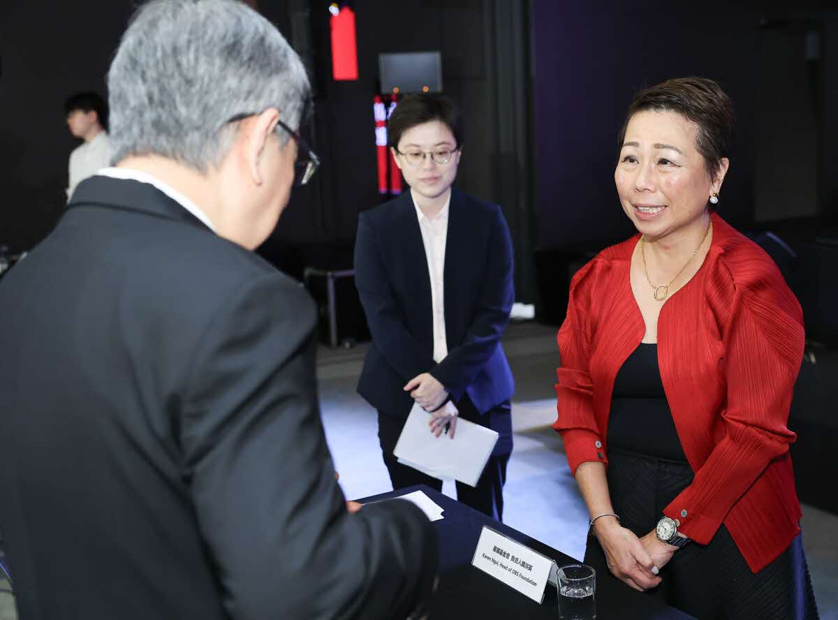 Impact Beyond Dialogue Taiwan April 2026 photo 13 (LYC_0246.jpg)