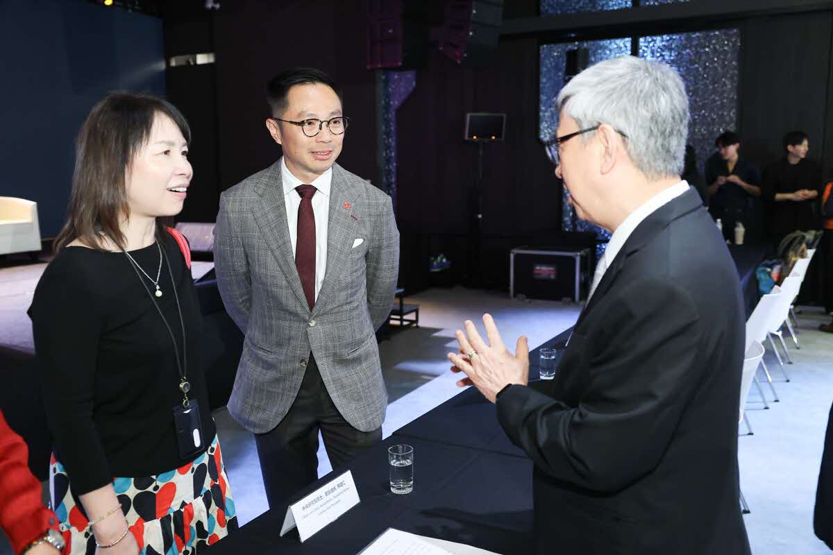 Impact Beyond Dialogue Taiwan April 2026 photo 15 (LYC_0255.jpg)