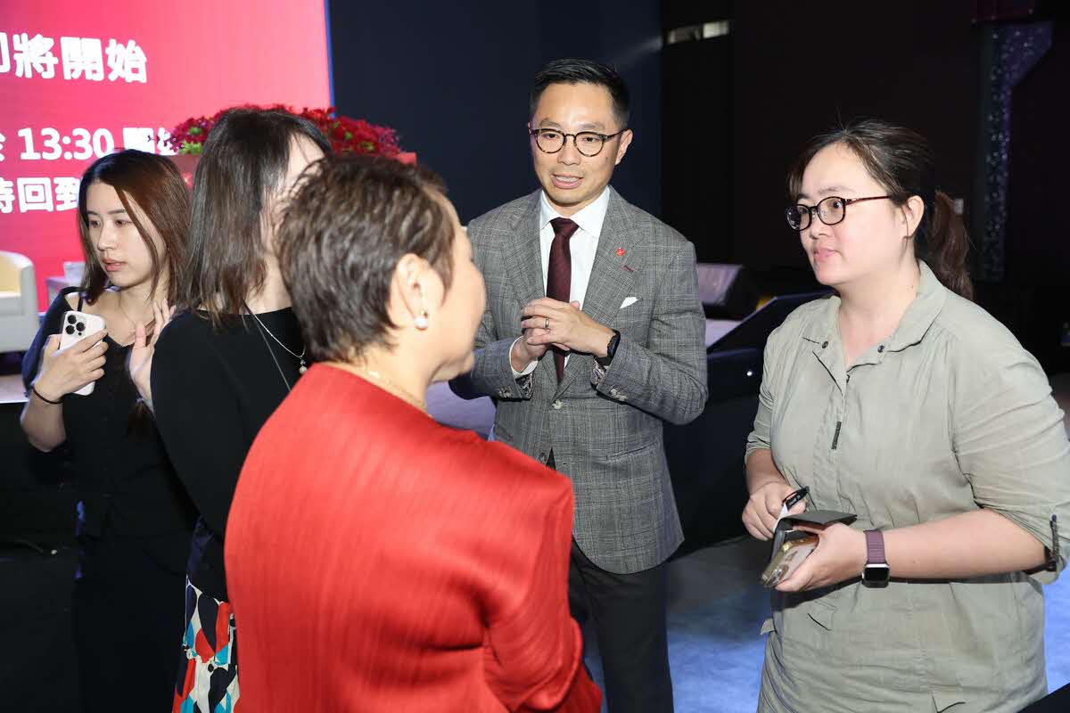 Impact Beyond Dialogue Taiwan April 2026 photo 19 (LYC_0283.jpg)