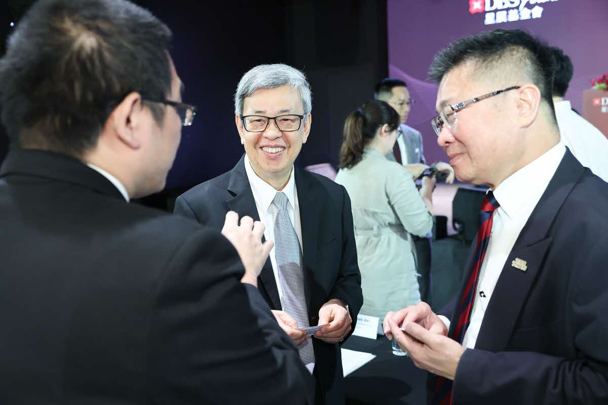 Impact Beyond Dialogue Taiwan April 2026 photo 26 (LYC_0343.jpg)