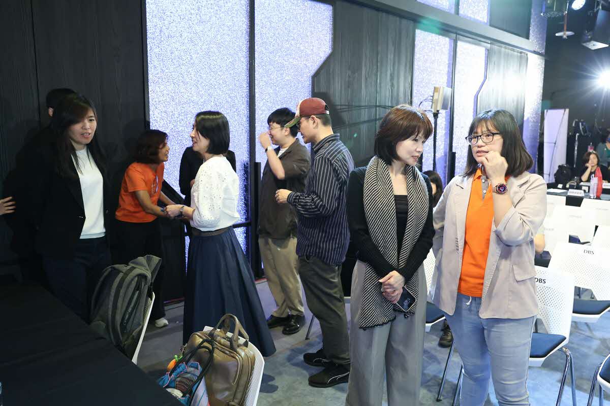 Impact Beyond Dialogue Taiwan April 2026 photo 29 (LYC_0368.jpg)