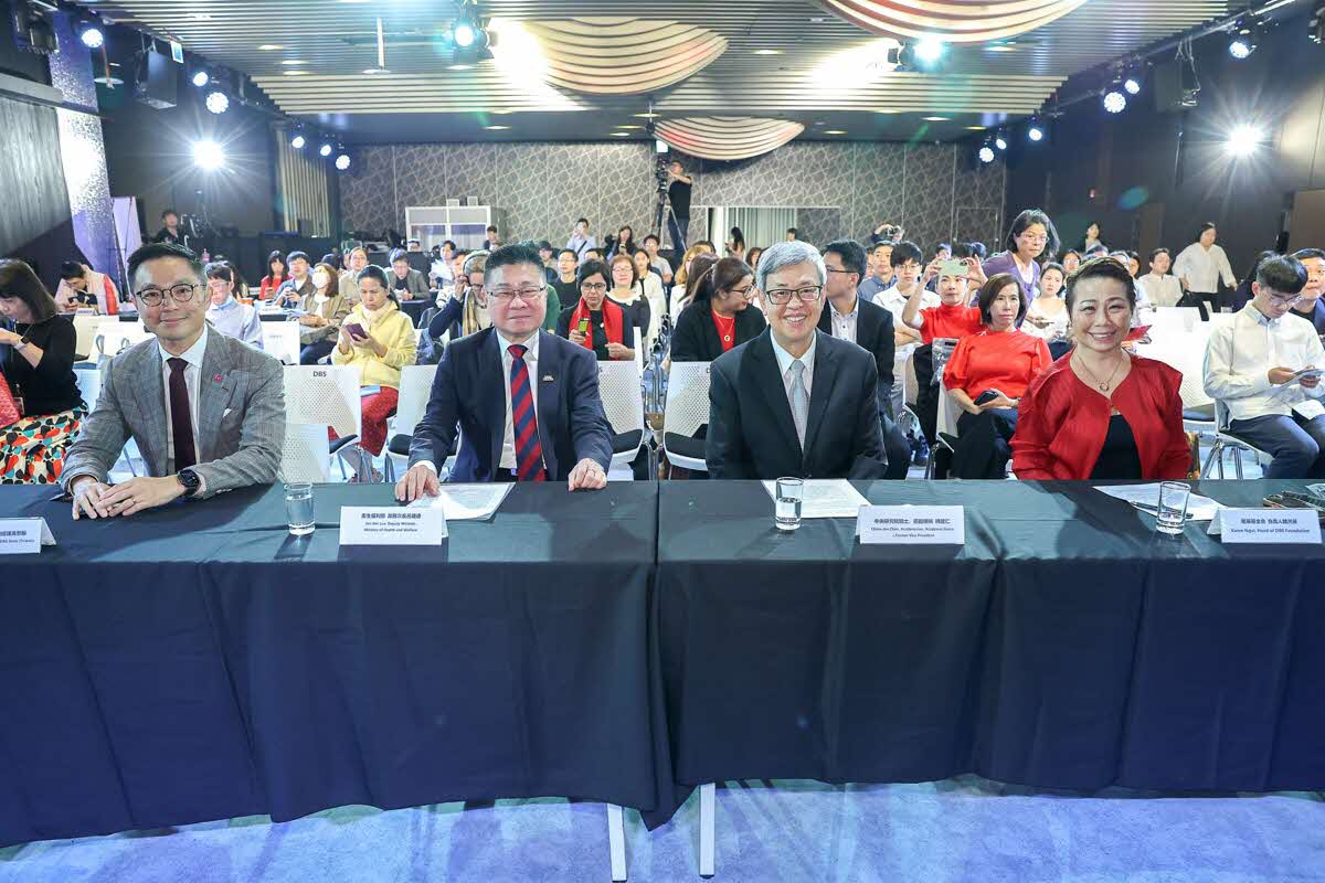 Impact Beyond Dialogue Taiwan April 2026 photo 30 (LYC_0374.jpg)
