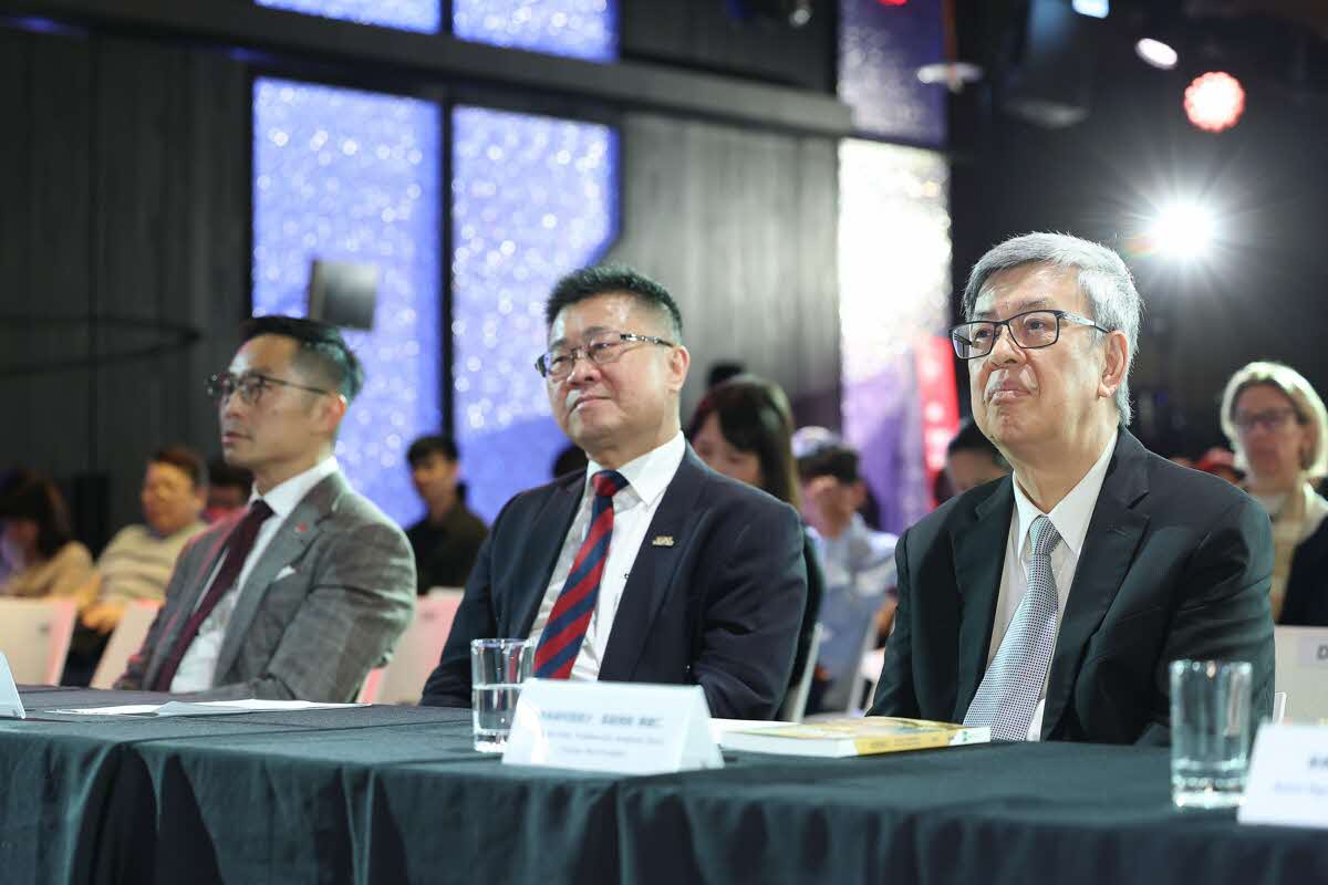 Impact Beyond Dialogue Taiwan April 2026 photo 43 (LYC_0585.jpg)