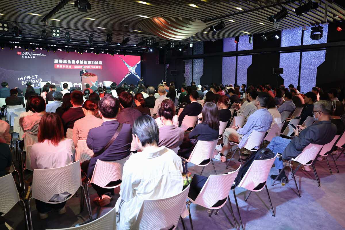 Impact Beyond Dialogue Taiwan April 2026 photo 54 (LYC_0749.jpg)