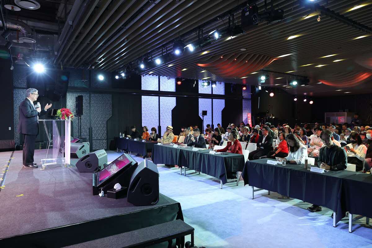 Impact Beyond Dialogue Taiwan April 2026 photo 59 (LYC_0817.jpg)