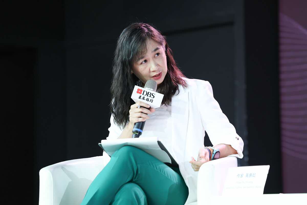 Impact Beyond Dialogue Taiwan April 2026 photo 89 (LYC_1333.jpg)
