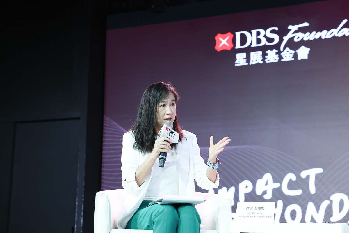 Impact Beyond Dialogue Taiwan April 2026 photo 96 (LYC_1474.jpg)