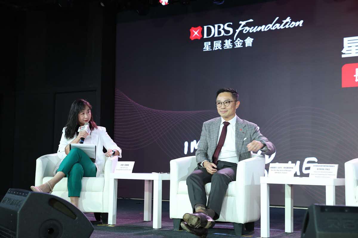 Impact Beyond Dialogue Taiwan April 2026 photo 100 (LYC_1551.jpg)