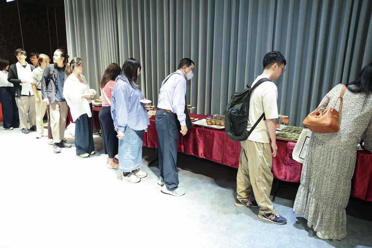 Impact Beyond Dialogue Taiwan April 2026 photo 106 (LYC_1593.jpg)