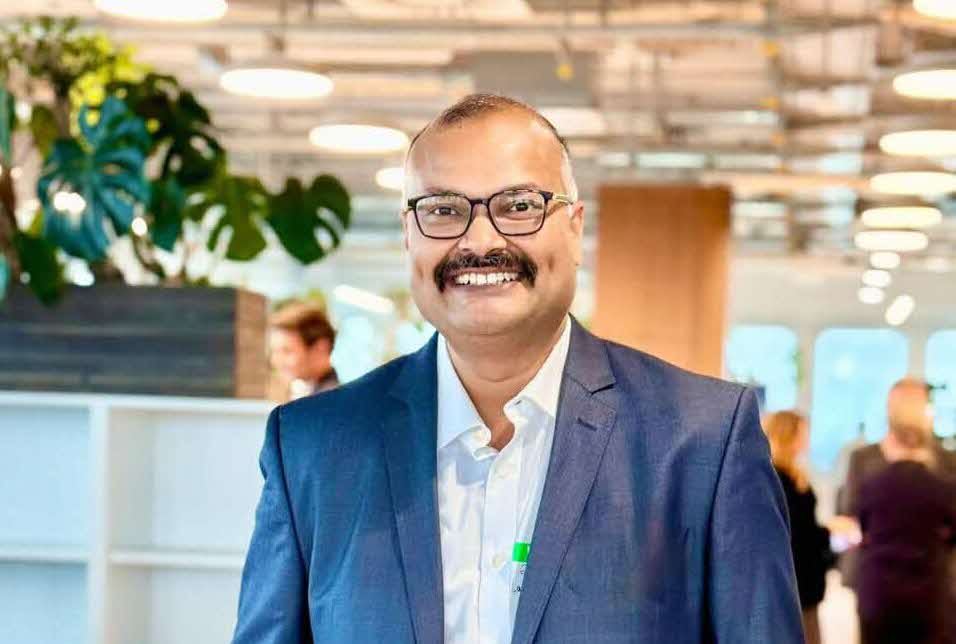 anupam-biswal-ceo