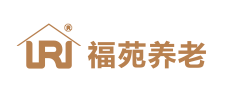 Shanghai Fuyuan Elderly Care Service logo