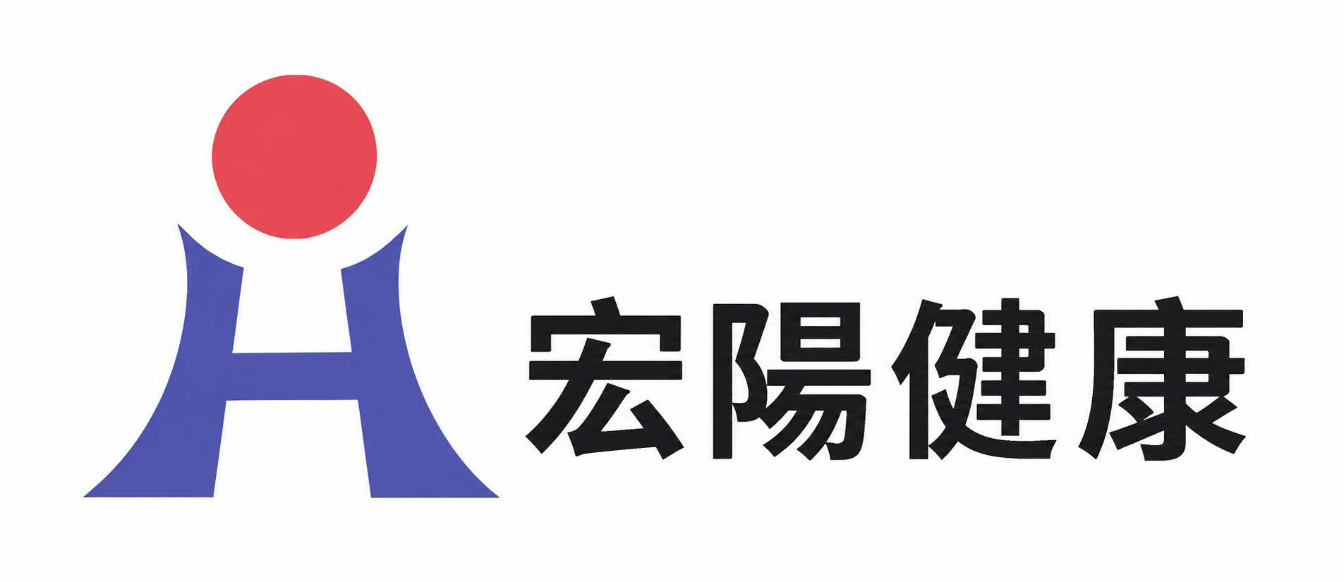 Hon Yang Healthcare logo