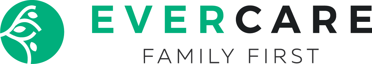 evercare logo