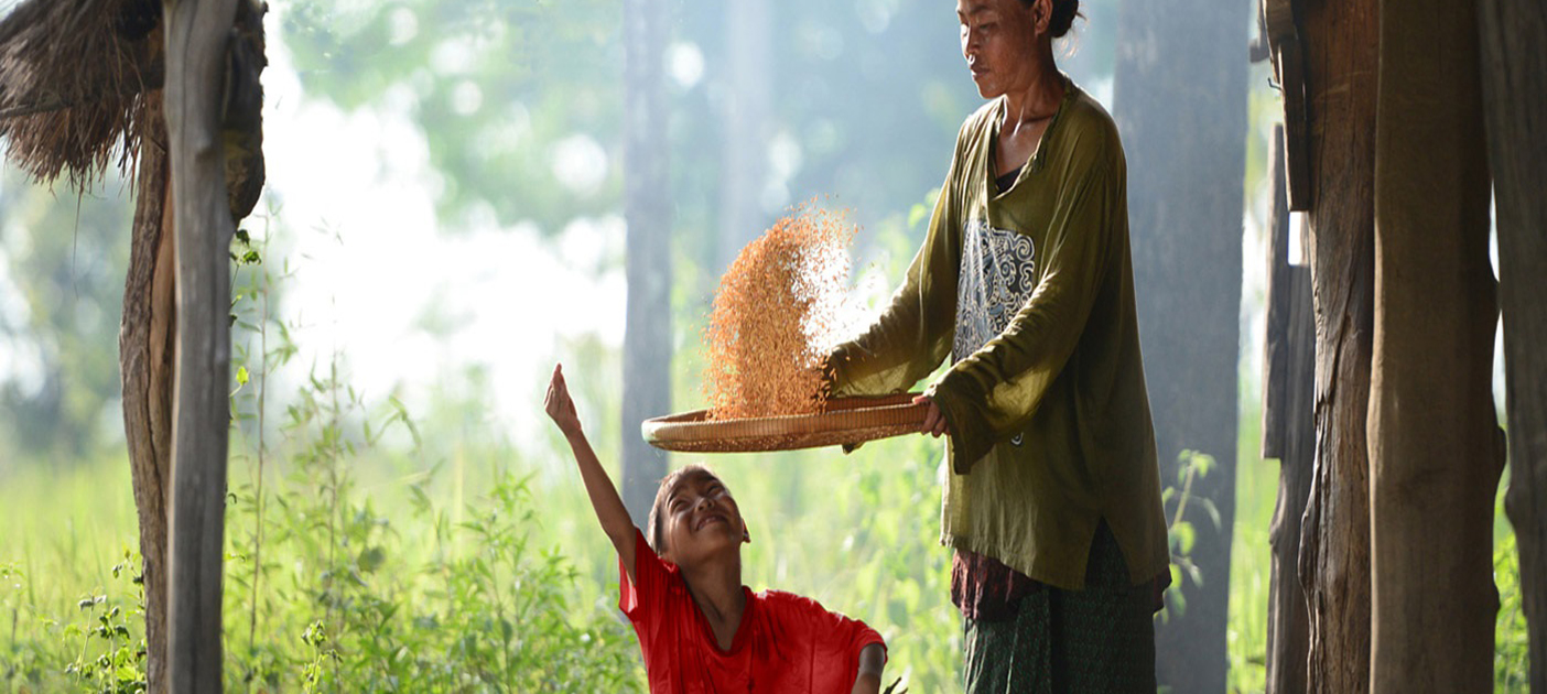 Social Enterprise Banking Solutions