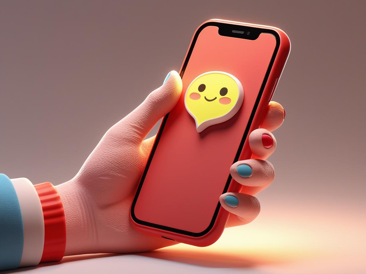 generate good am prompt