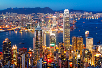 Dbs Bank Dbs Hong Kong