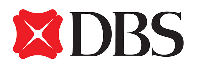 Noticias de D05.SI Noticias de D05.SI