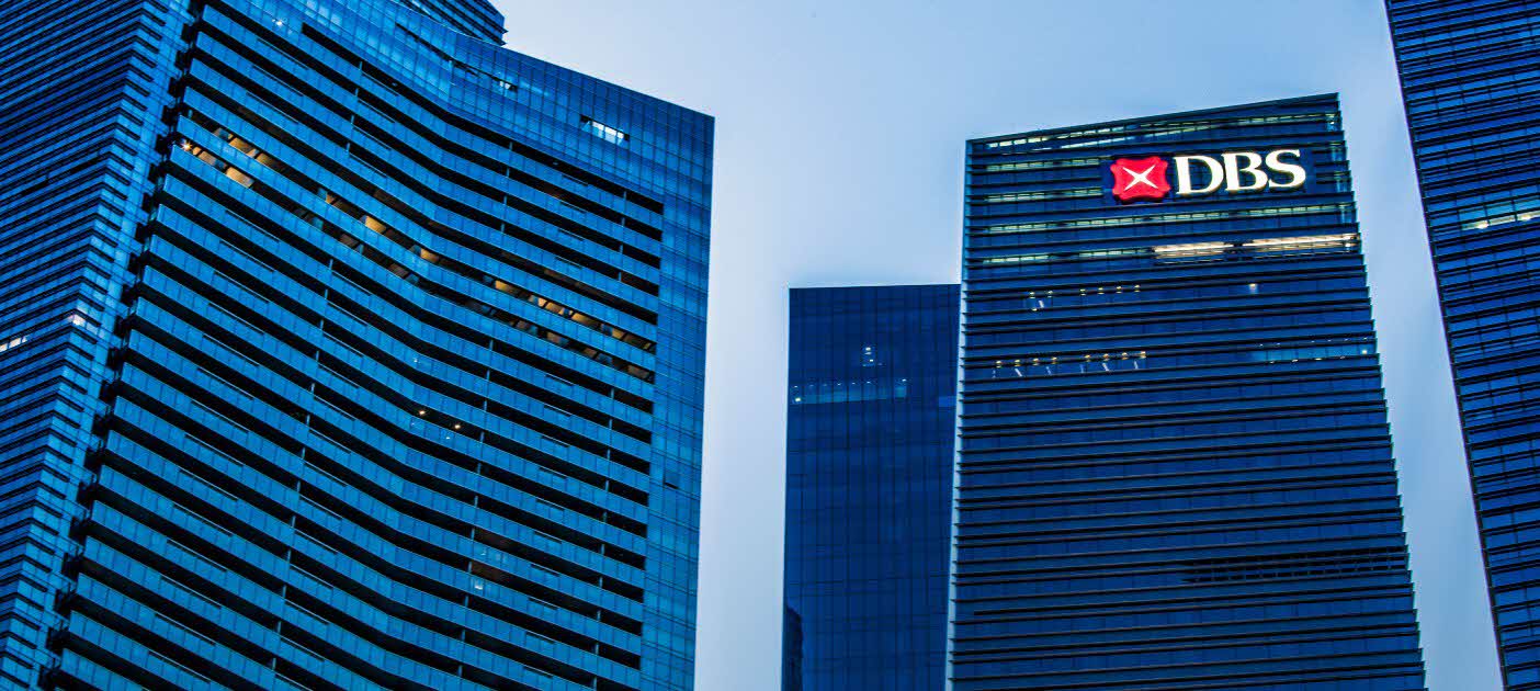 Q3 net profit up 18%, ROE at 18.6%