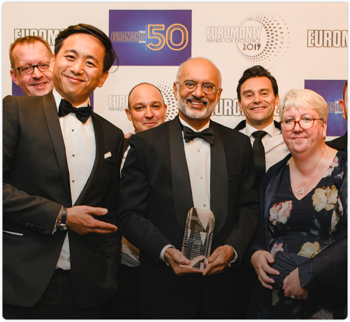 66+ Model Baju Resmi Anak Laki Laki Terbaru