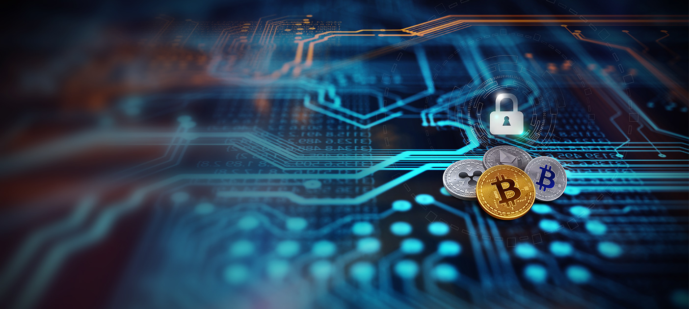 Live more, Bank less DBS Bank