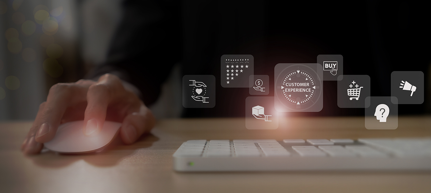 DBS shares findings on digital transformation