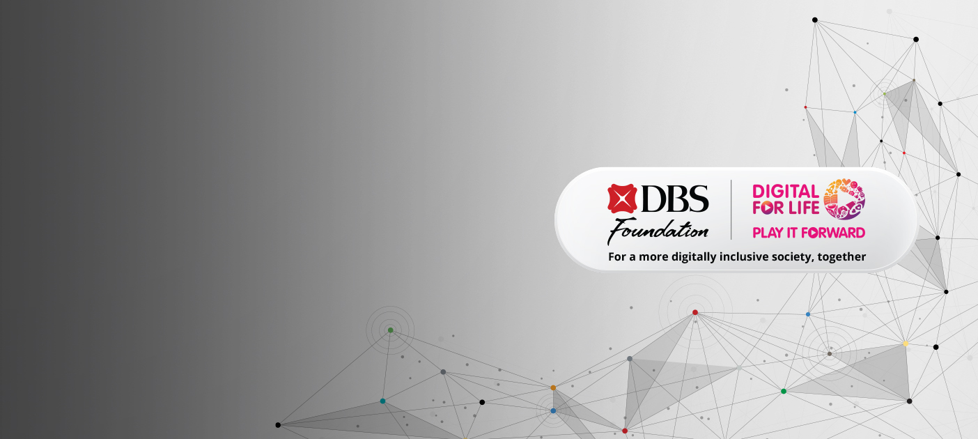 Driving digital inclusivity