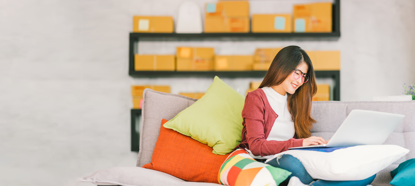 DBS to hire over 2,000 people in S'pore