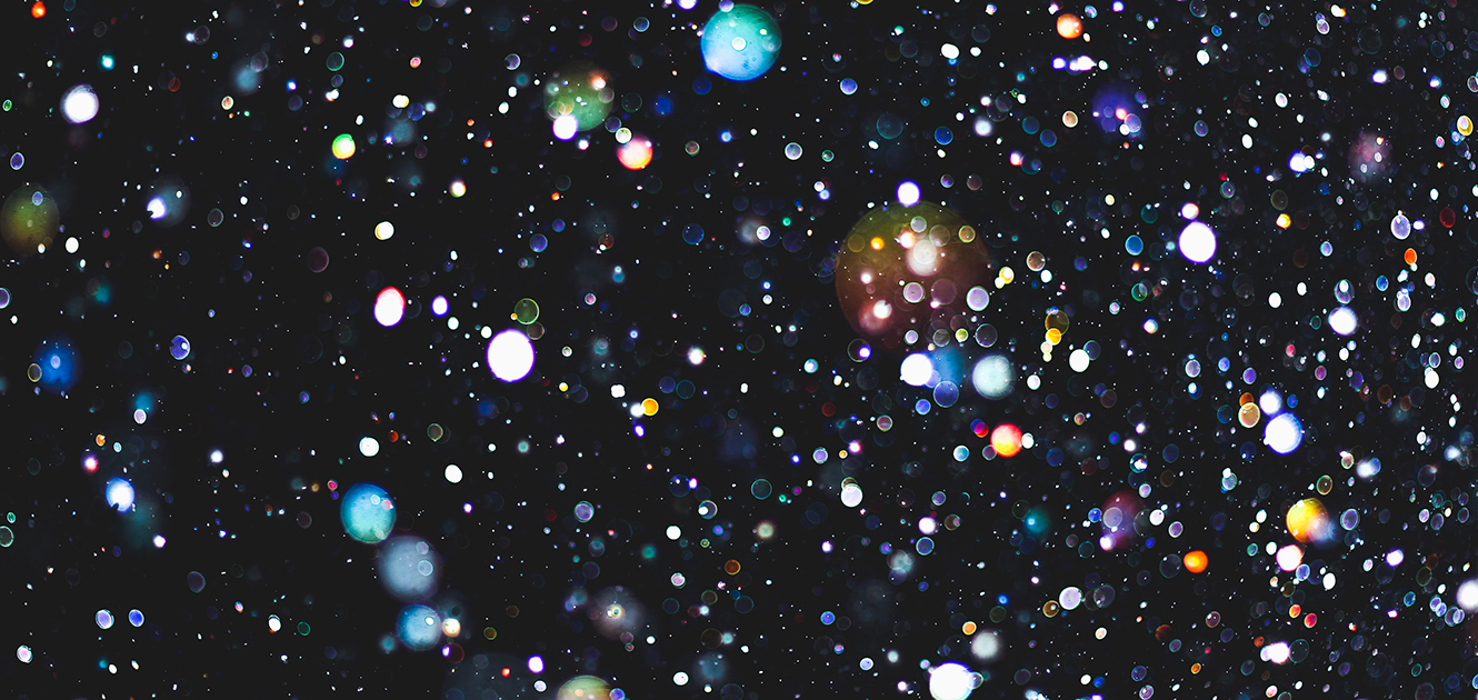 Best Bank in the World 2020