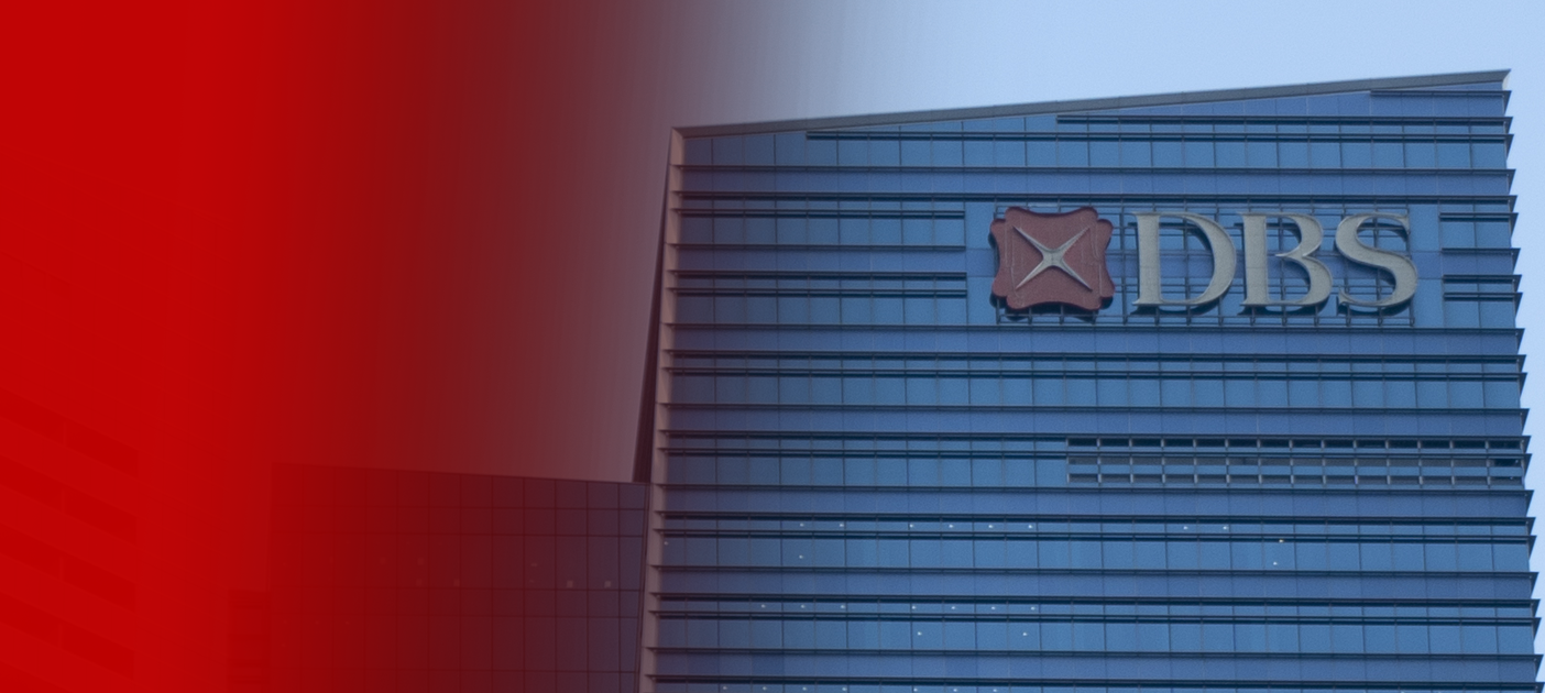 The role of banks in the pandemic