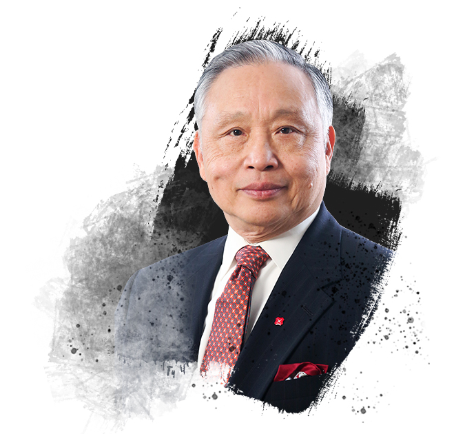 Dominic Chiu Fai Ho