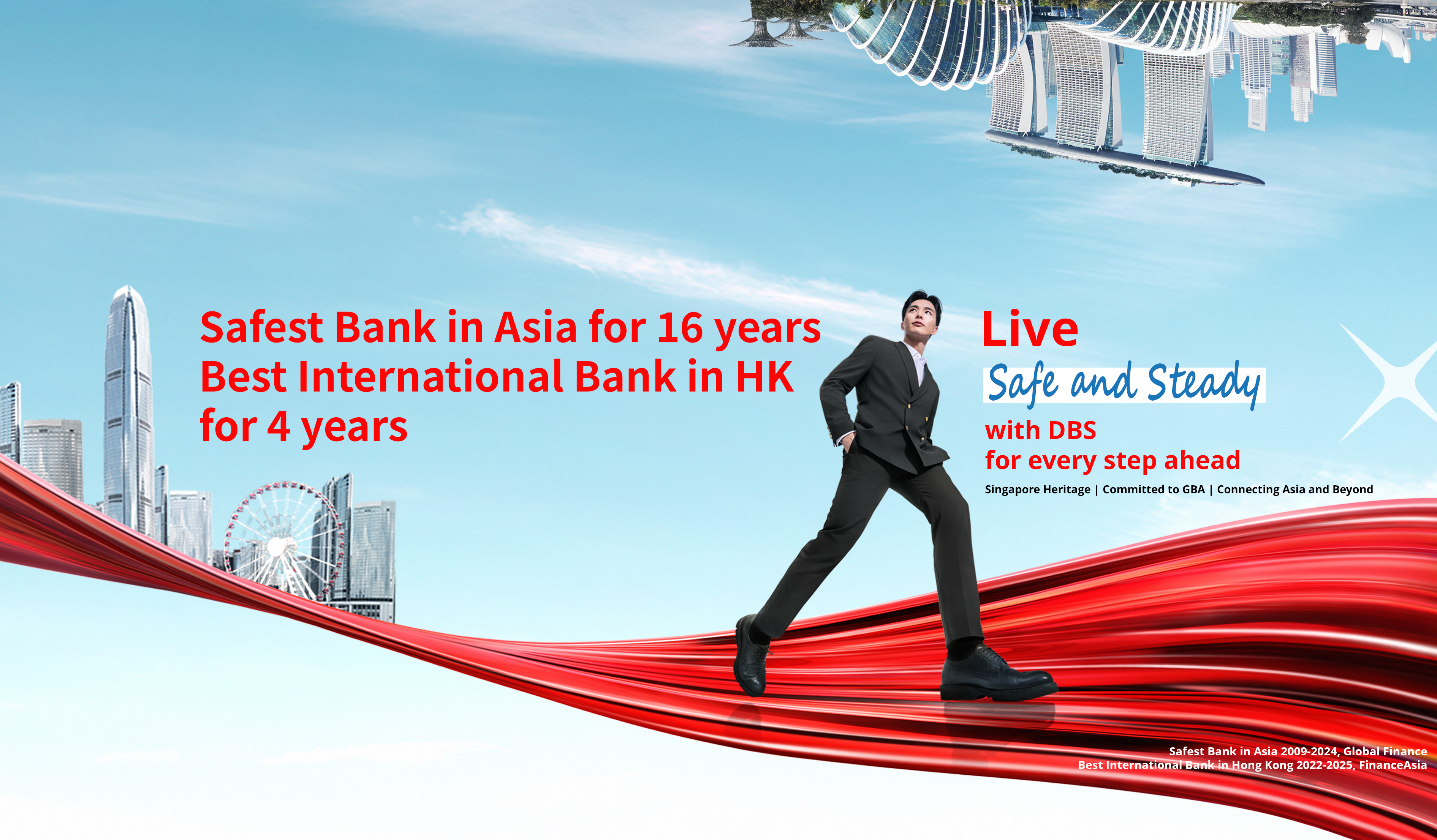 safestbank