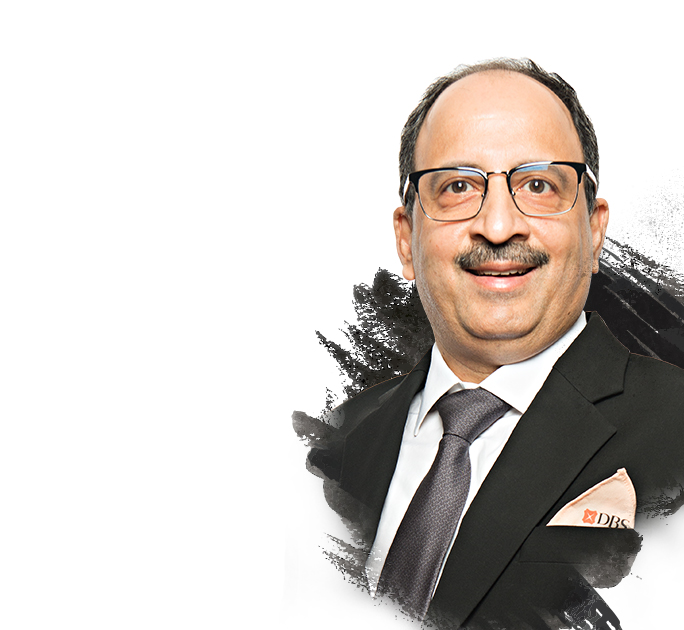 Rajesh Prabhu