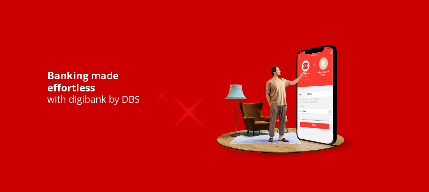 DBS Bank Live More Bank Less DBS Bank India Limited dbs-bank-live-more-bank-less-dbs-bank-india-limited