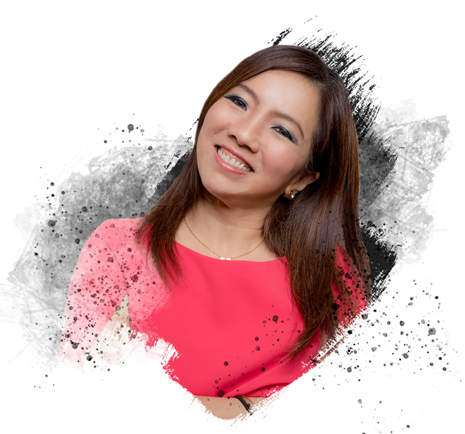Picture of Tan Su Shan