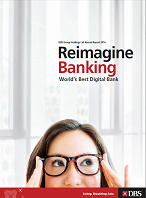 DBS Annual Report 2016