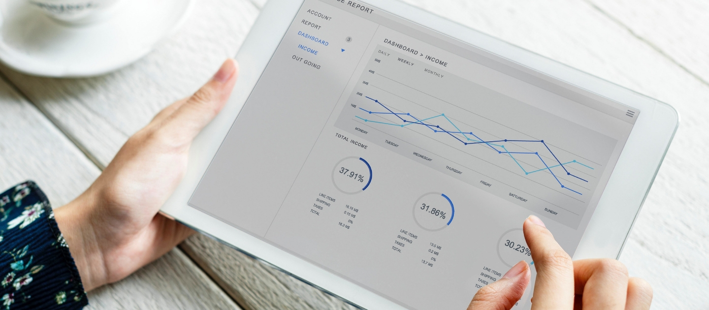Capital Instruments | Investor Relations | DBS Bank
